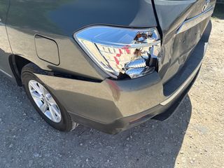 Vehicle Parts Image #1